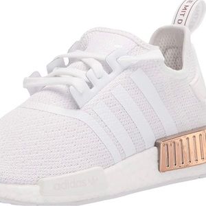Womens adidas NMD_R1 size 8 sneakers